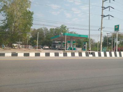 ที่ดิน 9000000 อุทัยธานี หนองขาหย่าง หนองขาหย่าง